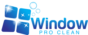 Window Pro Clean